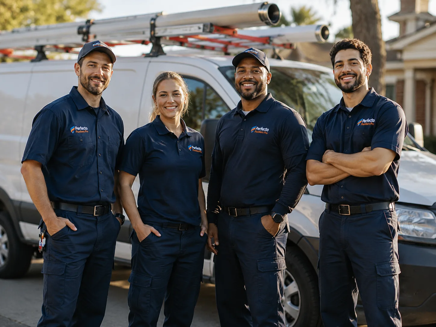 Emergency Plumber Near Me in Fittstown, OK near me