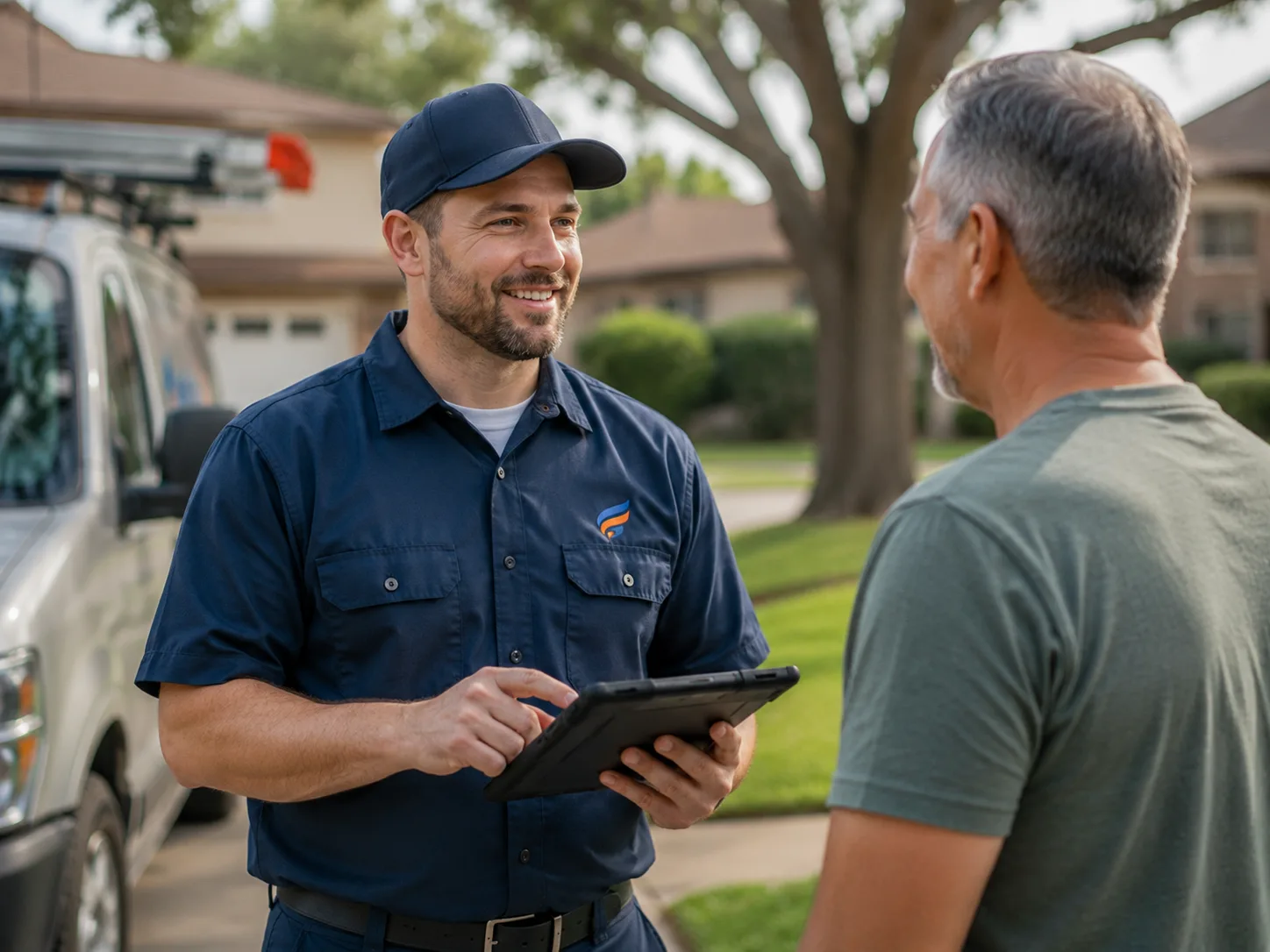 Emergency Plumber Near Me Fittstown, OK FAQs